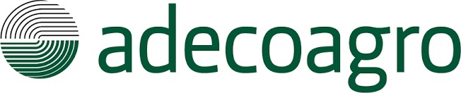Adecoagro