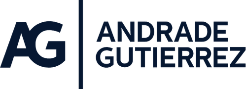 Andrade Gutierrez Andrade Gutierrez