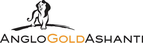 AngloGold Ashanti AngloGold Ashanti