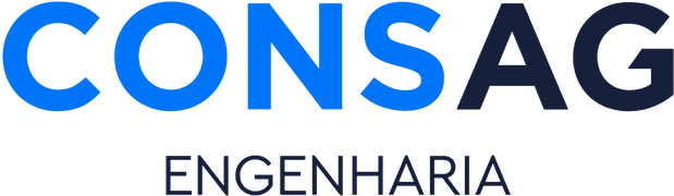 Consag Engenharia Consag Engenharia