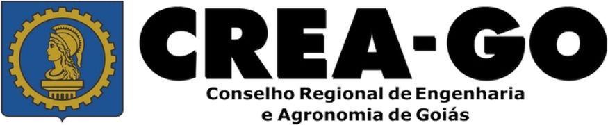 CREA-GO