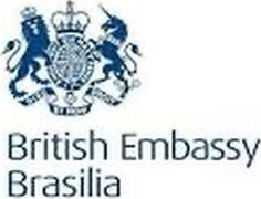 Embaixada Britânica em Brasília Embaixada Britânica em Brasília