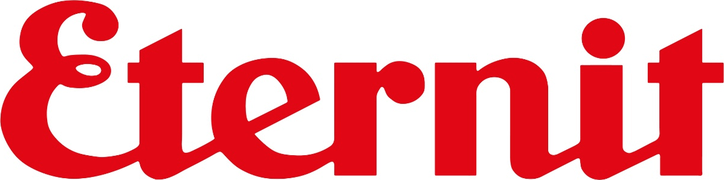 Eternit