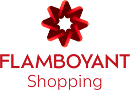 Flamboyant Shopping Flamboyant Shopping
