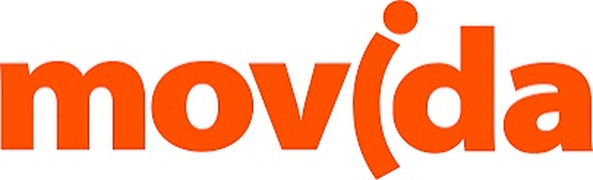Movida Movida