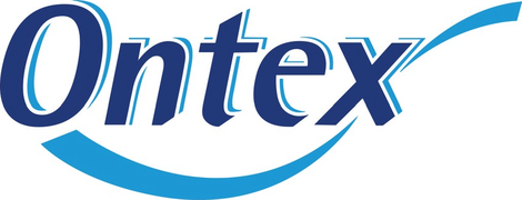 Ontex Ontex