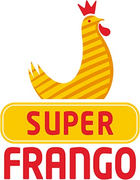 Super Frango Super Frango
