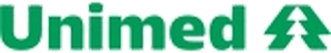 Unimed