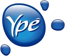 Ypê Ypê
